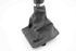 Picture of Gear Knob Skoda Octavia Break from 2020 to 0 | 5E0711141
5E4711113D
