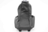 Picture of Gear Knob Skoda Octavia Break from 2020 to 0 | 5E0711141
5E4711113D
