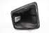 Picture of Gear Knob Skoda Octavia Break from 2020 to 0 | 5E0711141
5E4711113D