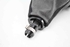 Picture of Gear Knob Skoda Octavia Break from 2020 to 0 | 5E0711141
5E4711113D