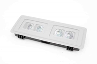 Picture of Dome Rear Ligth Skoda Octavia Break from 2020 to 0 | 5H0947290C