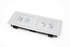 Picture of Dome Rear Ligth Skoda Octavia Break from 2020 to 0 | 5H0947290C