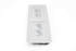 Picture of Dome Rear Ligth Skoda Octavia Break from 2020 to 0 | 5H0947290C