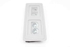 Picture of Dome Rear Ligth Skoda Octavia Break from 2020 to 0 | 5H0947290C