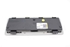 Picture of Dome Rear Ligth Skoda Octavia Break from 2020 to 0 | 5H0947290C