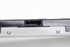 Picture of Dome Rear Ligth Skoda Octavia Break from 2020 to 0 | 5H0947290C
