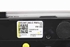 Picture of Dome Rear Ligth Skoda Octavia Break from 2020 to 0 | 5H0947290C