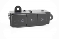 Imagem de Manete / comutador módulo de luzes no tablier Skoda Octavia Break de 2020 a 0 | 5E4941501A