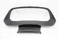 Imagem de Painel / resguardo de quadrante Skoda Octavia Break de 2020 a 0