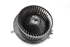 Immagine di Ventilatore chauffage Skoda Octavia Break de 2020 a 0 | 5WB819015