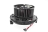 Immagine di Ventilatore chauffage Skoda Octavia Break de 2020 a 0 | 5WB819015
