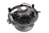 Immagine di Ventilatore chauffage Skoda Octavia Break de 2020 a 0 | 5WB819015