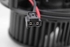 Immagine di Ventilatore chauffage Skoda Octavia Break de 2020 a 0 | 5WB819015