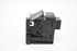 Picture of Comando / botão de travão de mão Skoda Octavia Break de 2020 a 0 | 5E4927225