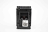 Picture of Comando / botão de travão de mão Skoda Octavia Break de 2020 a 0 | 5E4927225
