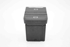 Picture of Comando / botão de travão de mão Skoda Octavia Break de 2020 a 0 | 5E4927225