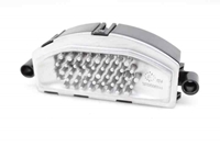 Imagem de Resistência chauffage / ar condicionado Skoda Octavia Break de 2020 a 0 | 5Q0907521F
246810-8261
F011500147