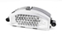 Imagem de Resistência chauffage / ar condicionado Skoda Octavia Break de 2020 a 0 | 5Q0907521F
246810-8261
F011500147