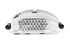 Imagem de Resistência chauffage / ar condicionado Skoda Octavia Break de 2020 a 0 | 5Q0907521F
246810-8261
F011500147