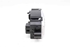 Imagem de Resistência chauffage / ar condicionado Skoda Octavia Break de 2020 a 0 | 5Q0907521F
246810-8261
F011500147