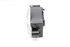 Imagem de Resistência chauffage / ar condicionado Skoda Octavia Break de 2020 a 0 | 5Q0907521F
246810-8261
F011500147
