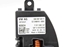 Imagem de Resistência chauffage / ar condicionado Skoda Octavia Break de 2020 a 0 | 5Q0907521F
246810-8261
F011500147