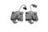 Imagen de Cerradura de capot Skoda Octavia Break de 2020 a 0 | 5E3823509
