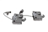 Imagen de Cerradura de capot Skoda Octavia Break de 2020 a 0 | 5E3823509