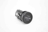 Picture of Comando / botão de start Skoda Octavia Break de 2020 a 0 | 3V0905217A