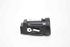 Picture of Comando / botão de start Skoda Octavia Break de 2020 a 0 | 3V0905217A