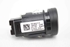 Picture of Comando / botão de start Skoda Octavia Break de 2020 a 0 | 3V0905217A
