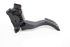 Imagen de Pedal del acelerador / potenciómetro Skoda Octavia Break de 2020 a 0 | 5Q1723503K
6PV010621-81