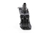 Imagen de Pedal del acelerador / potenciómetro Skoda Octavia Break de 2020 a 0 | 5Q1723503K
6PV010621-81
