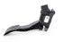 Imagen de Pedal del acelerador / potenciómetro Skoda Octavia Break de 2020 a 0 | 5Q1723503K
6PV010621-81