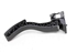 Imagen de Pedal del acelerador / potenciómetro Skoda Octavia Break de 2020 a 0 | 5Q1723503K
6PV010621-81