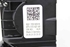 Imagen de Pedal del acelerador / potenciómetro Skoda Octavia Break de 2020 a 0 | 5Q1723503K
6PV010621-81