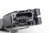 Imagen de Pedal del acelerador / potenciómetro Skoda Octavia Break de 2020 a 0 | 5Q1723503K
6PV010621-81