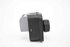 Picture of Comando / botão de espelhos retrovisor Skoda Octavia Break de 2020 a 0 | 565959565A