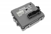 Picture of Centralina de luzes Skoda Octavia Break de 2020 a 0 | 5WA907338