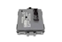 Picture of Centralina de luzes Skoda Octavia Break de 2020 a 0 | 5WA907338