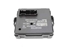 Picture of Centralina de luzes Skoda Octavia Break de 2020 a 0 | 5WA907338