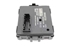 Picture of Centralina de luzes Skoda Octavia Break de 2020 a 0 | 5WA907338
