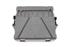 Picture of Centralina de luzes Skoda Octavia Break de 2020 a 0 | 5WA907338