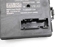 Picture of Centralina de luzes Skoda Octavia Break de 2020 a 0 | 5WA907338
