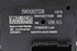 Picture of Centralina de luzes Skoda Octavia Break de 2020 a 0 | 5WA907338