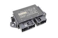 Immagine di Centralina sensori di parcheggio Skoda Octavia Break de 2020 a 0 | BOSCH 0263014556
5WA919294A