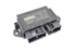 Immagine di Centralina sensori di parcheggio Skoda Octavia Break de 2020 a 0 | BOSCH 0263014556
5WA919294A