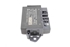 Immagine di Centralina sensori di parcheggio Skoda Octavia Break de 2020 a 0 | BOSCH 0263014556
5WA919294A