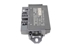 Immagine di Centralina sensori di parcheggio Skoda Octavia Break de 2020 a 0 | BOSCH 0263014556
5WA919294A