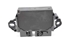 Immagine di Centralina sensori di parcheggio Skoda Octavia Break de 2020 a 0 | BOSCH 0263014556
5WA919294A